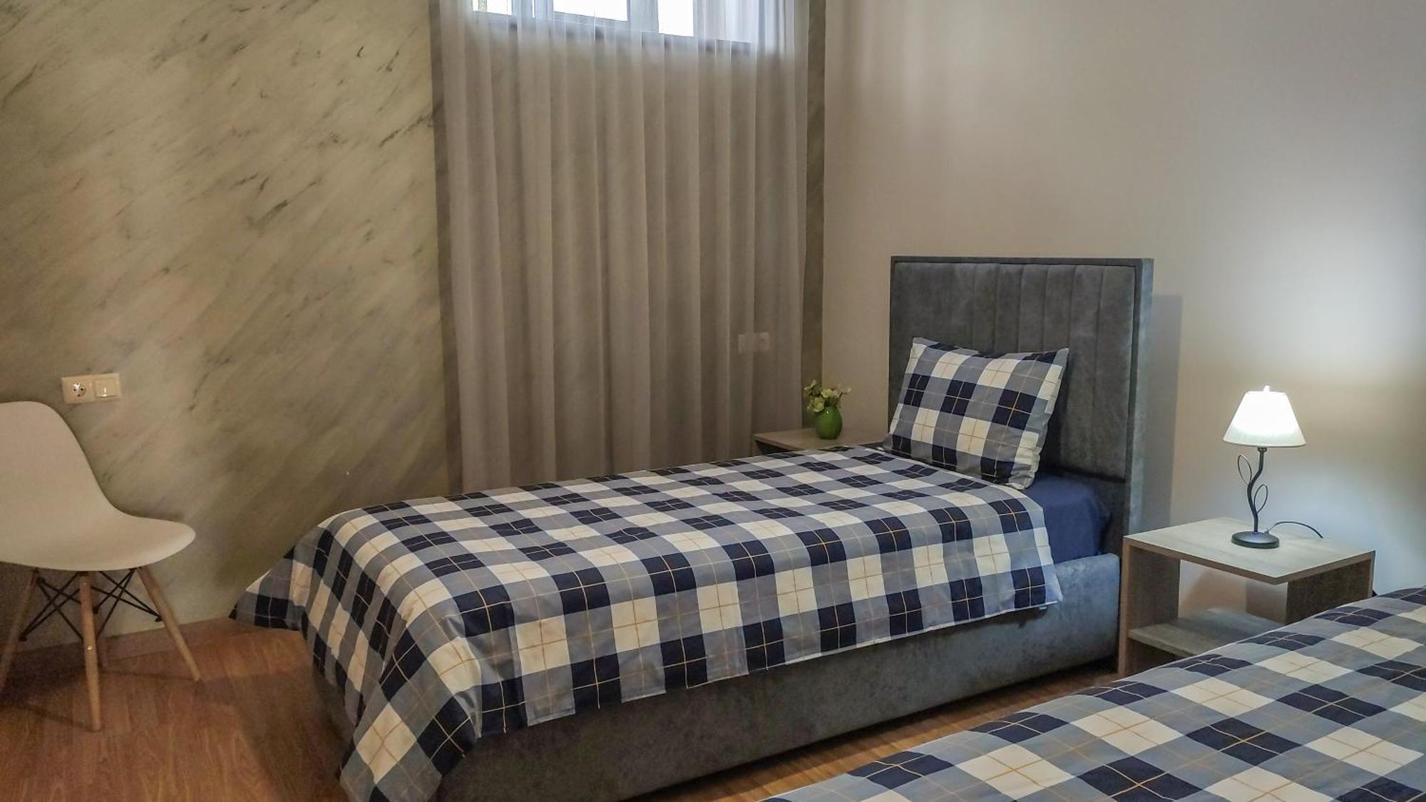 Harmonia Garden Gastroyard&Hotel Garni ห้อง รูปภาพ